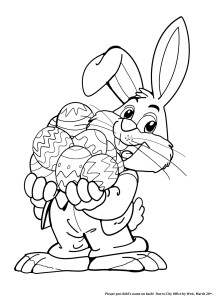 Microsoft Word - 2018 Coloring Contest picture - 2ND and 3RD.doc