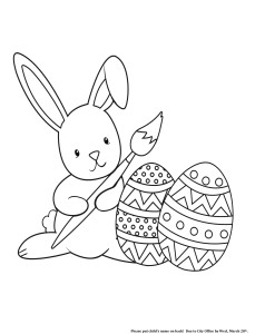 Microsoft Word - 2018 Coloring Contest picture - K and 1ST.docx