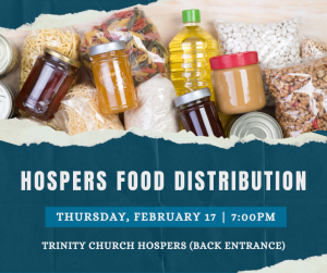 Hospers food distribution (February 17) (002)